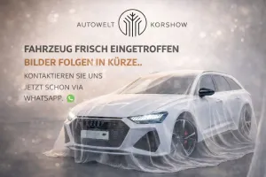 BMW 530 d*M-LENKR*KAMERA*LEDER*ACC*KEYLESS*CARPLAY
