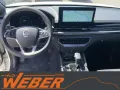 Ssangyong Musso Grand 2.2 4WD Style Automatik Leder AHK