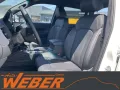 Ssangyong Musso Grand 2.2 4WD Style Automatik Leder AHK