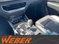 Ssangyong Musso Grand 2.2 4WD Style Automatik Leder AHK