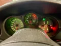 Fiat Barchetta 1.8 16V -
