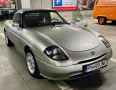 Fiat Barchetta 1.8 16V -