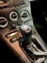 Fiat Barchetta 1.8 16V -