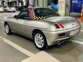 Fiat Barchetta 1.8 16V -
