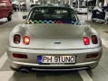 Fiat Barchetta 1.8 16V -