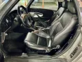 Fiat Barchetta 1.8 16V -