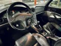 Fiat Barchetta 1.8 16V -