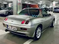 Fiat Barchetta 1.8 16V -