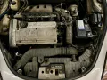 Fiat Barchetta 1.8 16V -