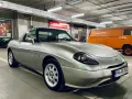 Fiat Barchetta 1.8 16V -