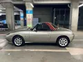 Fiat Barchetta 1.8 16V -