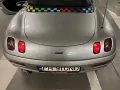Fiat Barchetta 1.8 16V -