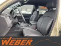 Ssangyong Musso Grand 2.2 4WD Style Automatik Leder