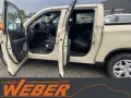 Ssangyong Musso Grand 2.2 4WD Style Automatik Leder AHK