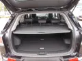 Ssangyong Korando E-Motion Ltd. el.Schiebd. LED, Totwinkel