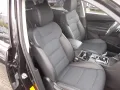 Ssangyong Korando E-Motion Ltd. el.Schiebd. LED, Totwinkel
