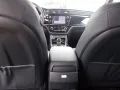 Ssangyong Korando E-Motion Ltd. el.Schiebd. LED, Totwinkel