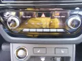 Ssangyong Korando E-Motion Ltd. el.Schiebd. LED, Totwinkel