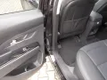 Ssangyong Korando E-Motion Ltd. el.Schiebd. LED, Totwinkel