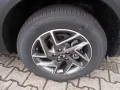Ssangyong Korando E-Motion Ltd. el.Schiebd. LED, Totwinkel