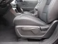 Ssangyong Korando E-Motion Ltd. el.Schiebd. LED, Totwinkel