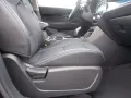 Ssangyong Korando E-Motion Ltd. el.Schiebd. LED, Totwinkel
