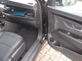 Ssangyong Korando E-Motion Ltd. el.Schiebd. LED, Totwinkel