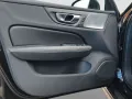 Volvo V60 B5 AWD Cross Country Ultimate SD*StdHz*B&W