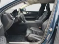 Volvo V60 B5 AWD Cross Country Ultimate SD*StdHz*B&W
