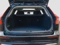 Volvo V60 B5 AWD Cross Country Ultimate SD*StdHz*B&W