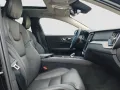 Volvo V60 B5 AWD Cross Country Ultimate SD*StdHz*B&W