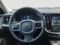 Volvo V60 B5 AWD Cross Country Ultimate SD*StdHz*B&W
