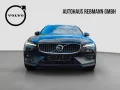 Volvo V60 B5 AWD Cross Country Ultimate SD*StdHz*B&W