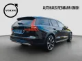 Volvo V60 B5 AWD Cross Country Ultimate SD*StdHz*B&W