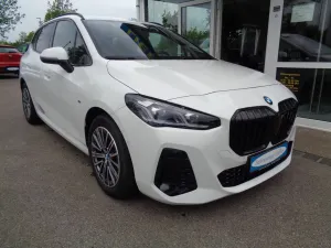 BMW 216 2 Active Tourer 216 i M Sport*Panorama*
