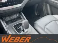 Ssangyong Musso Grand 2.2 4WD Style Automatik Leder
