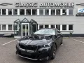 BMW 530 e xDrive M Sport Pro/Fond Entertainment/Pano