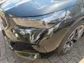 BMW 530 e xDrive M Sport Pro/Fond Entertainment/Pano