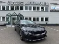 BMW 530 e xDrive M Sport Pro/Fond Entertainment/Pano