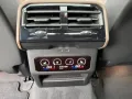 BMW 530 e xDrive M Sport Pro/Fond Entertainment/Pano