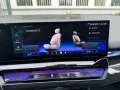 BMW 530 e xDrive M Sport Pro/Fond Entertainment/Pano