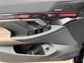 BMW 530 e xDrive M Sport Pro/Fond Entertainment/Pano