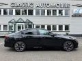 BMW 530 e xDrive M Sport Pro/Fond Entertainment/Pano
