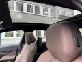 BMW 530 e xDrive M Sport Pro/Fond Entertainment/Pano