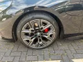BMW 530 e xDrive M Sport Pro/Fond Entertainment/Pano