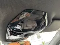 BMW 530 e xDrive M Sport Pro/Fond Entertainment/Pano