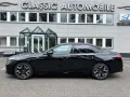 BMW 530 e xDrive M Sport Pro/Fond Entertainment/Pano