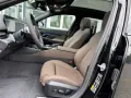 BMW 530 e xDrive M Sport Pro/Fond Entertainment/Pano
