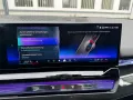 BMW 530 e xDrive M Sport Pro/Fond Entertainment/Pano