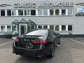 BMW 530 e xDrive M Sport Pro/Fond Entertainment/Pano